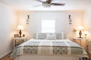 17257 Lakeside Dr, Flint, TX 75762 - Photo 17