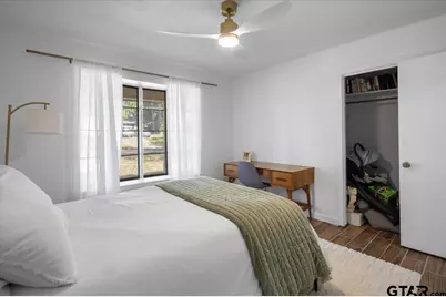 8209 Clemson Dr., Tyler, TX 75703 - Photo 19