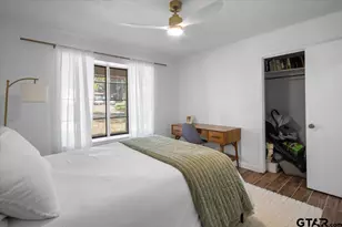 8209 Clemson Dr, Tyler, TX 75703 - Photo 19