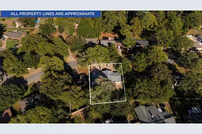 8209 Clemson Dr., Tyler, TX 75703 - Photo 35