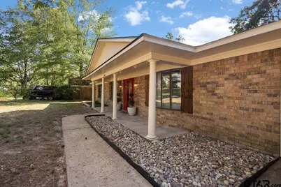 8209 Clemson Dr., Tyler, TX 75703 - Photo 3