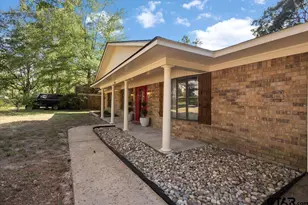 8209 Clemson Dr, Tyler, TX 75703 - Photo 3