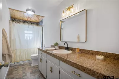 8209 Clemson Dr., Tyler, TX 75703 - Photo 21