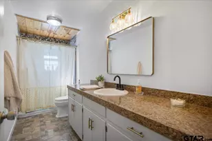 8209 Clemson Dr, Tyler, TX 75703 - Photo 21