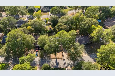 8209 Clemson Dr., Tyler, TX 75703 - Photo 37