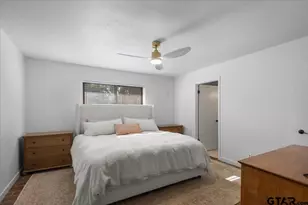 8209 Clemson Dr, Tyler, TX 75703 - Photo 25
