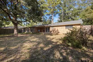 8209 Clemson Dr, Tyler, TX 75703 - Photo 33