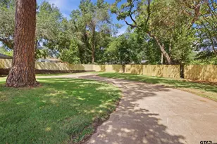 119 Stephanie Dr, Palestine, TX 75803 - Photo 23