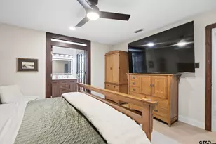 119 Stephanie Dr, Palestine, TX 75803 - Photo 13