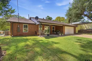 119 Stephanie Dr, Palestine, TX 75803 - Photo 29