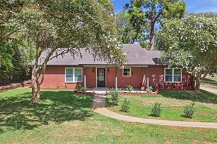 119 Stephanie Dr, Palestine, TX 75803 - Photo 31