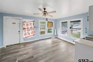 118 S Beverly, Tyler, TX 75702 - Photo 21