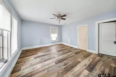 118 S Beverly, Tyler, TX 75702 - Photo 3
