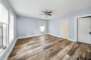 118 S Beverly, Tyler, TX 75702 - Photo 3