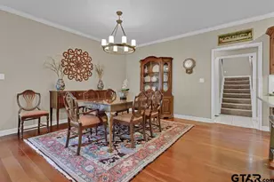 233 Winged Foot, Hideaway, TX 75771 - Photo 15