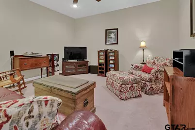 233 Winged Foot, Hideaway, TX 75771 - Photo 31