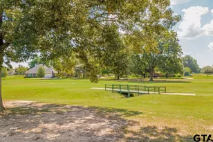 233 Winged Foot, Hideaway, TX 75771 - Photo 39
