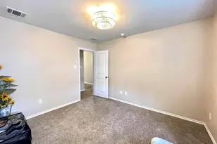1206 Hidden Valley, Chandler, TX 75758 - Photo 17