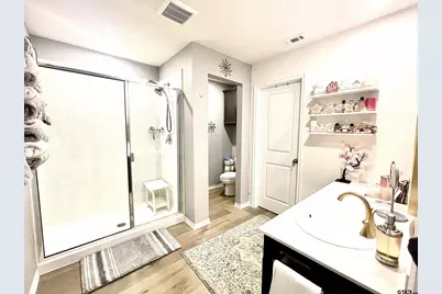 1206 Hidden Valley, Chandler, TX 75758 - Photo 13