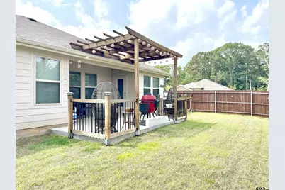 1206 Hidden Valley, Chandler, TX 75758 - Photo 23