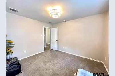 1206 Hidden Valley, Chandler, TX 75758 - Photo 17