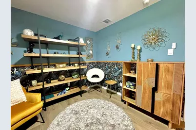 1206 Hidden Valley, Chandler, TX 75758 - Photo 19