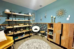 1206 Hidden Valley, Chandler, TX 75758 - Photo 19