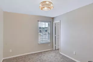 1206 Hidden Valley, Chandler, TX 75758 - Photo 15