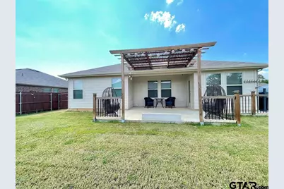 1206 Hidden Valley, Chandler, TX 75758 - Photo 27