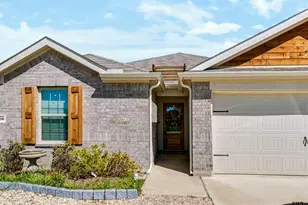 1206 Hidden Valley, Chandler, TX 75758 - Photo 1