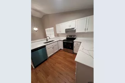 3423 Lexington, Tyler, TX 75701 - Photo 5