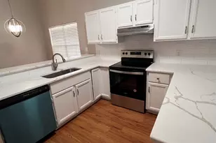3423 Lexington, Tyler, TX 75701 - Photo 5
