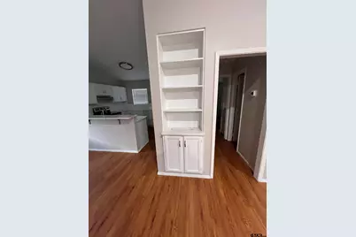 3423 Lexington, Tyler, TX 75701 - Photo 3