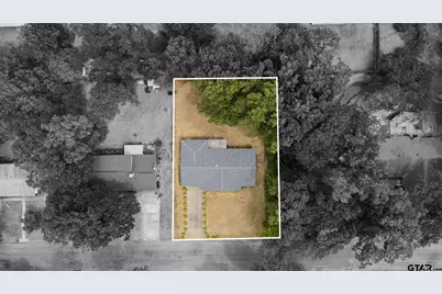 2810 Teakwood Dr, Longview, TX 75604 - Photo 29