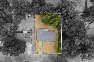 2810 Teakwood Dr, Longview, TX 75604 - Photo 29