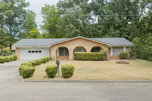 2810 Teakwood Dr, Longview, TX 75604 - Photo 25