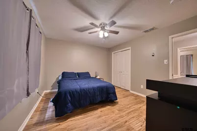2810 Teakwood Dr, Longview, TX 75604 - Photo 17
