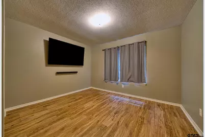 2810 Teakwood Dr, Longview, TX 75604 - Photo 15