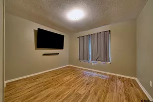 2810 Teakwood Dr, Longview, TX 75604 - Photo 15