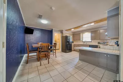 2810 Teakwood Dr, Longview, TX 75604 - Photo 7