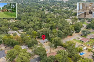 2810 Teakwood Dr, Longview, TX 75604 - Photo 23