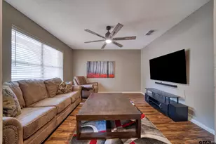 2810 Teakwood Dr, Longview, TX 75604 - Photo 11