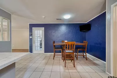 2810 Teakwood Dr, Longview, TX 75604 - Photo 5