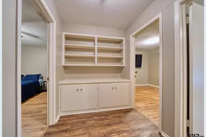 2810 Teakwood Dr, Longview, TX 75604 - Photo 13