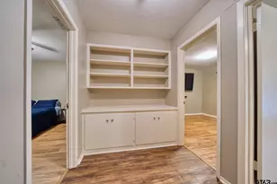 2810 Teakwood Dr, Longview, TX 75604 - Photo 13
