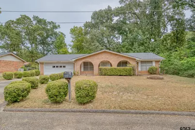 2810 Teakwood Dr, Longview, TX 75604 - Photo 27