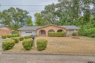 2810 Teakwood Dr, Longview, TX 75604 - Photo 27