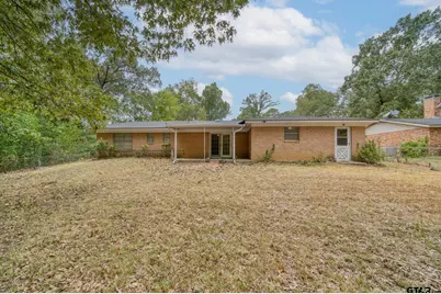 2810 Teakwood Dr, Longview, TX 75604 - Photo 19
