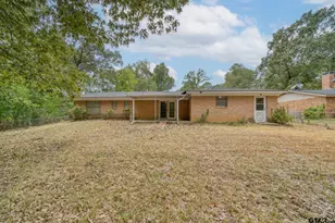2810 Teakwood Dr, Longview, TX 75604 - Photo 19