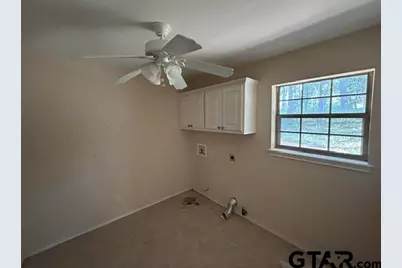 5509 Andover Dr, Tyler, TX 75707 - Photo 13